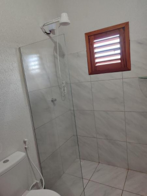 Casabeijaflor